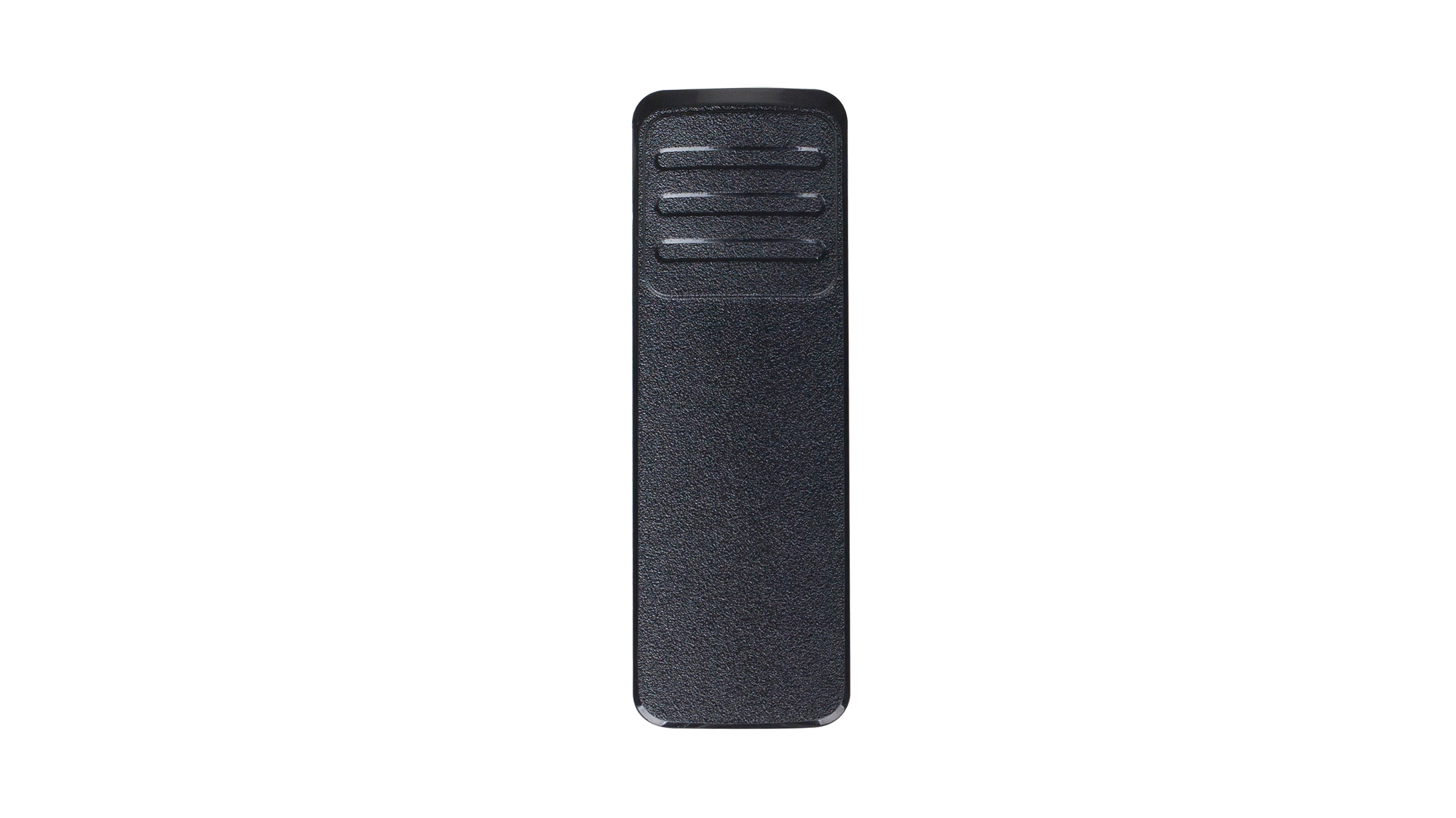 BC48